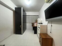Jelebu Road (Bukit Panjang), HDB 3 Rooms #427952181